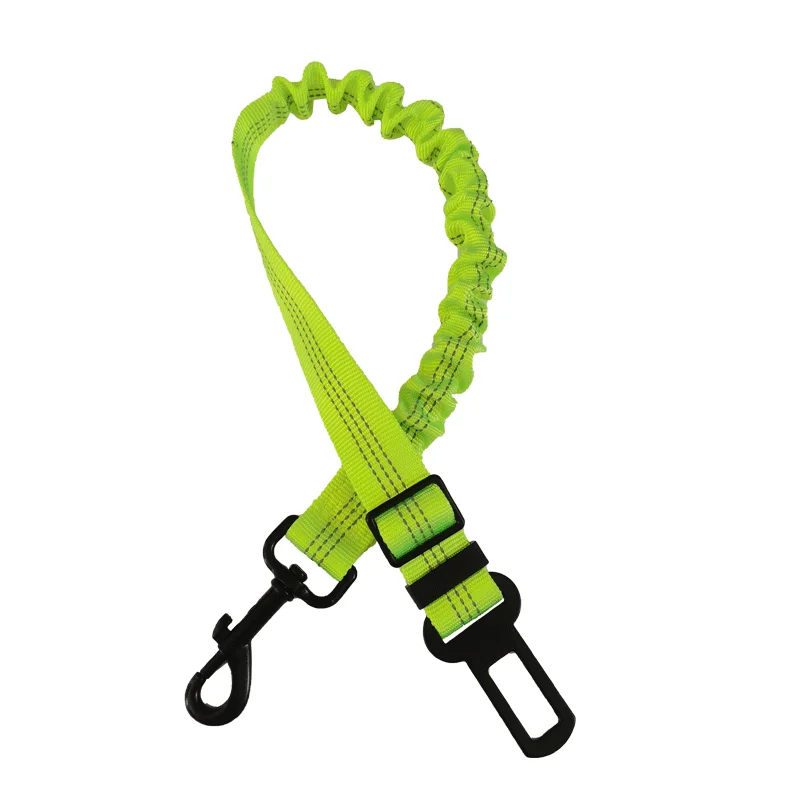 Fluorescent Green
