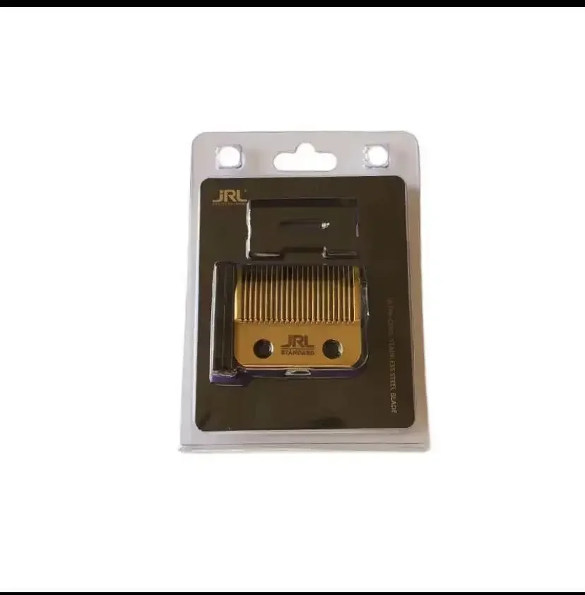 2020C gold thick