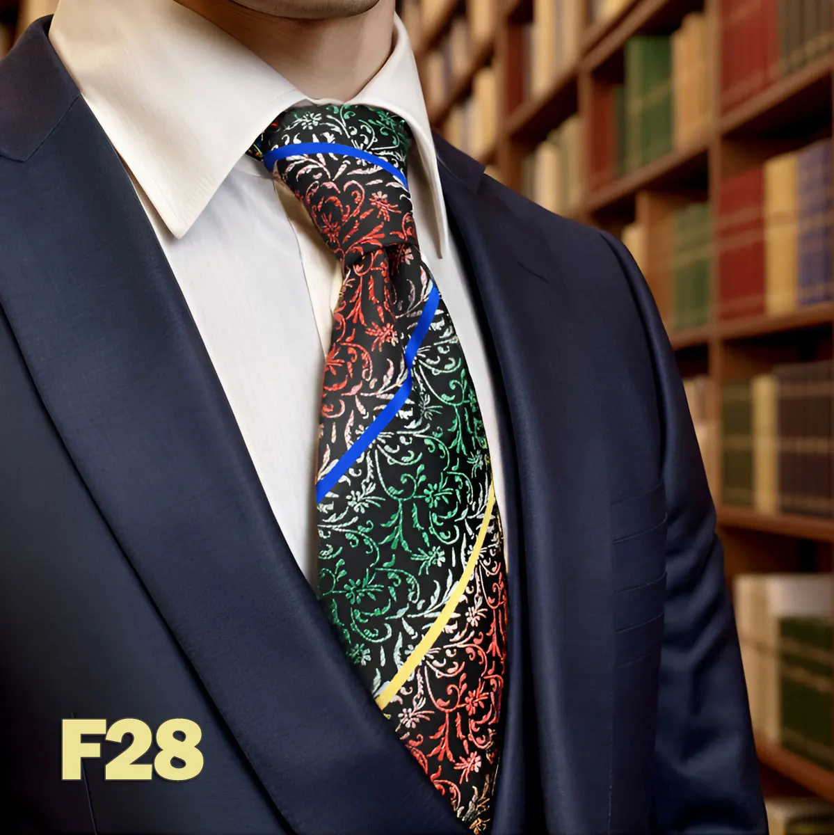 FX28