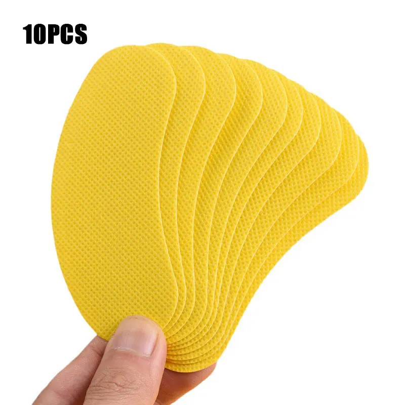 10PCS