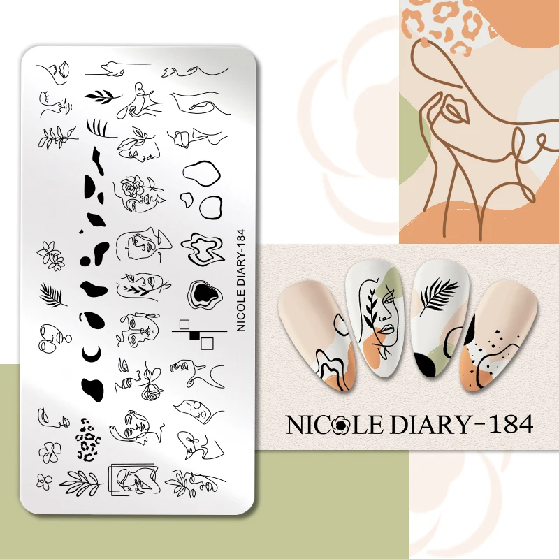 NICOLE DIARY-184