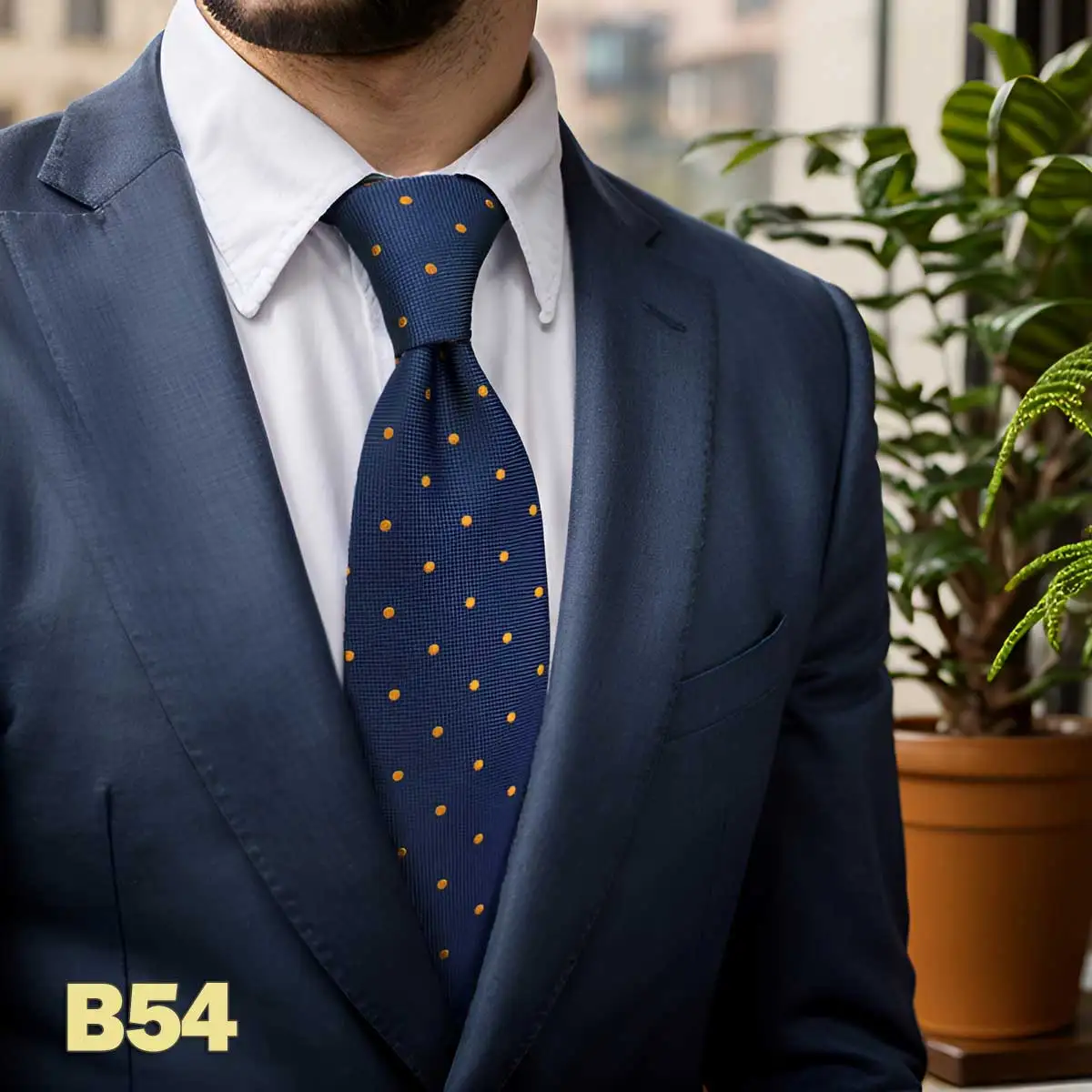 BX54