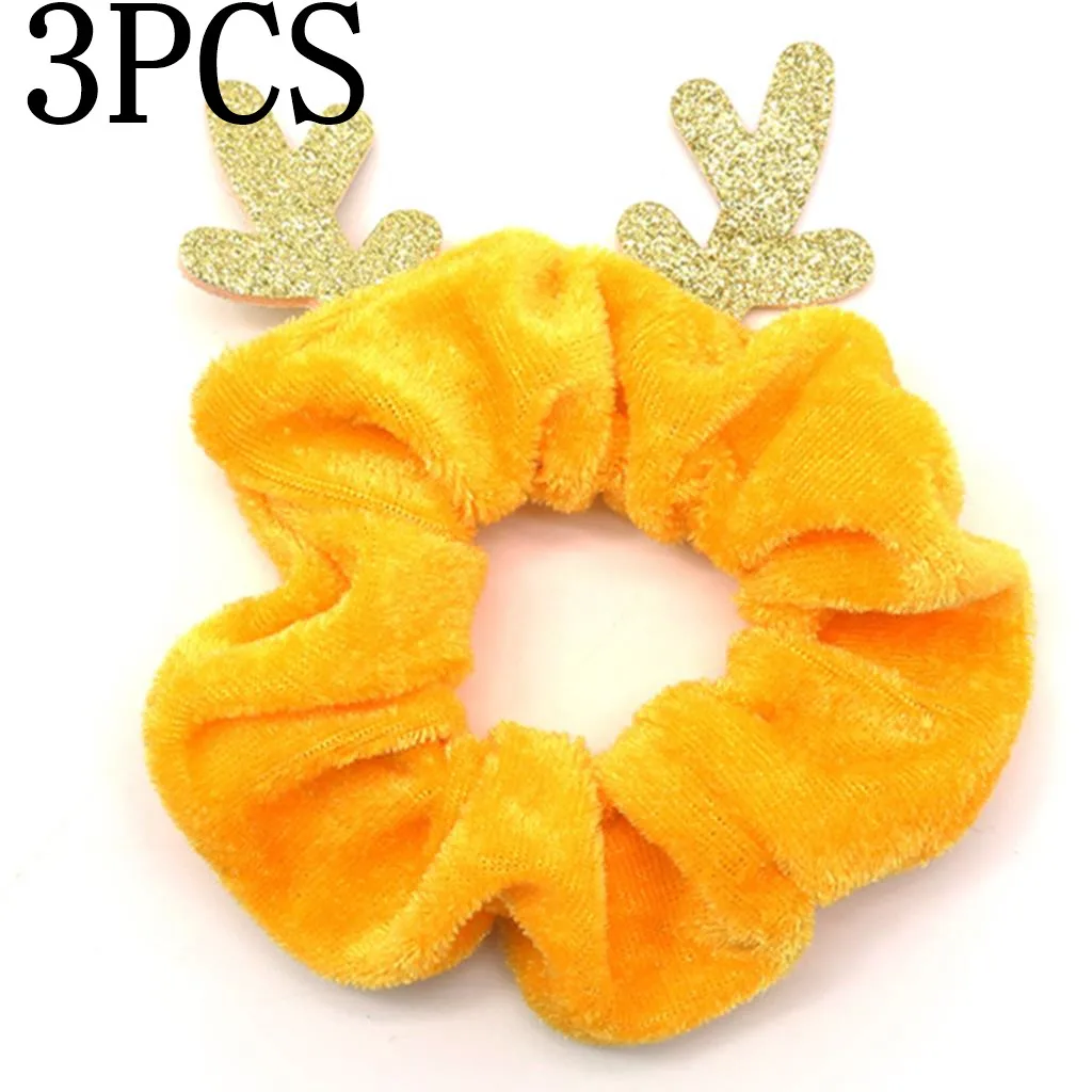 SD004-YELLOW
