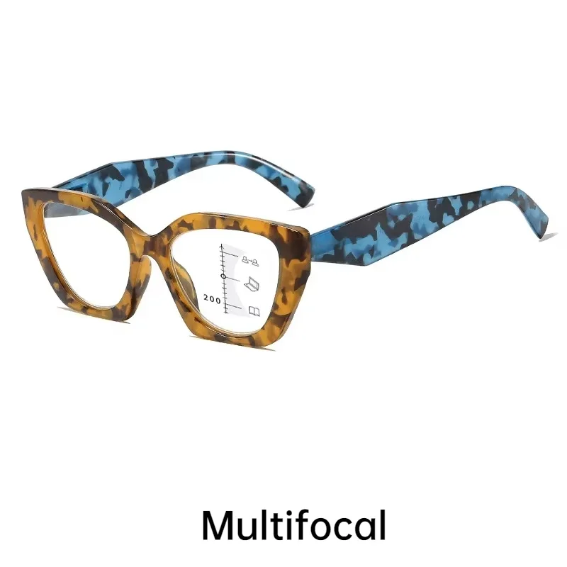 multifocal-leoblue