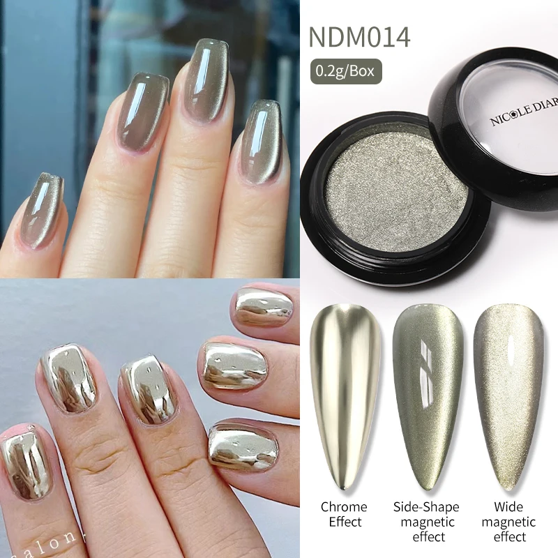 NDM014