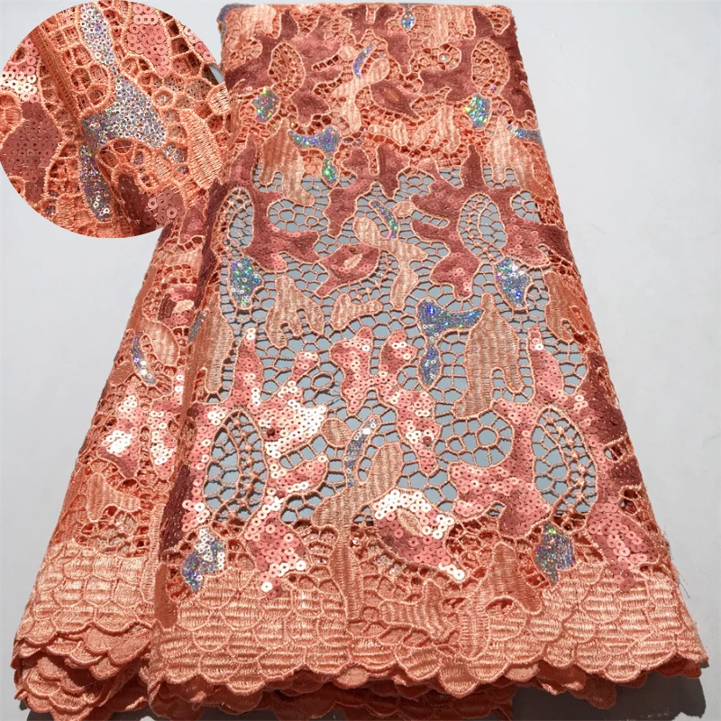 Cord Fabric 6