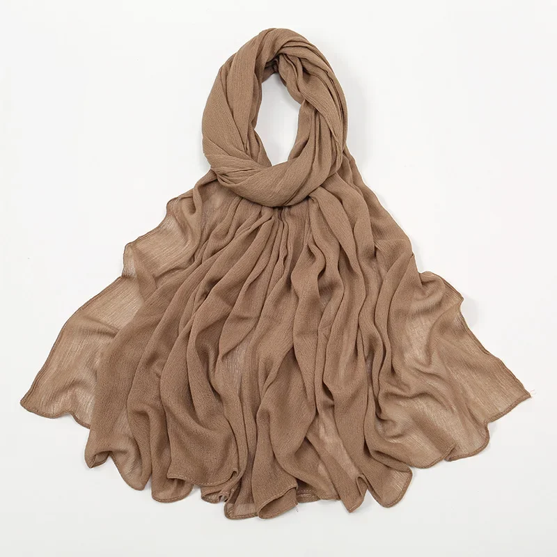 14   Camel color