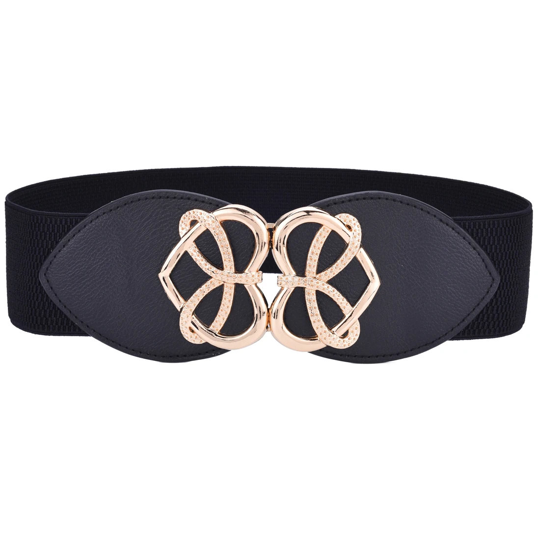 6.5-20-Black