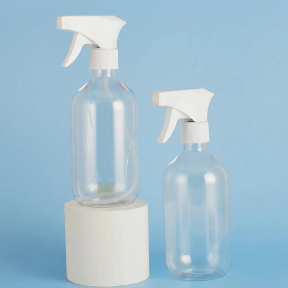 transparent-500ml