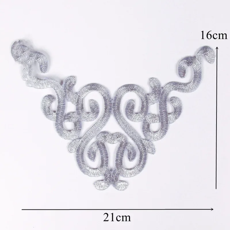 1pc Style D