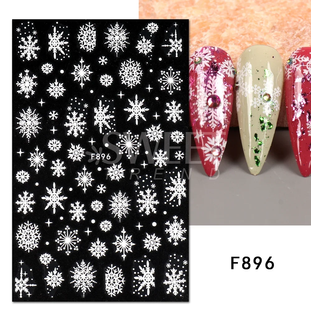 F896