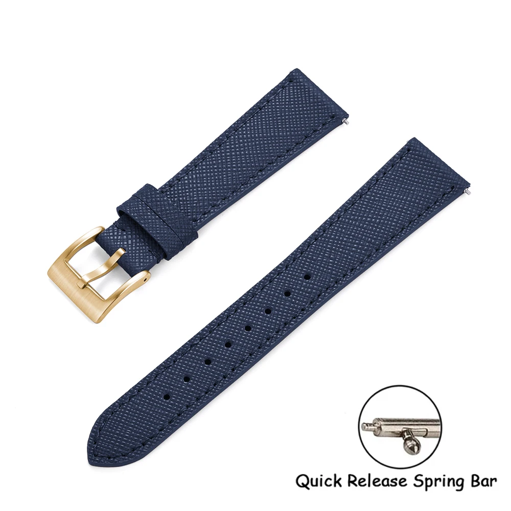 Blue-Gold