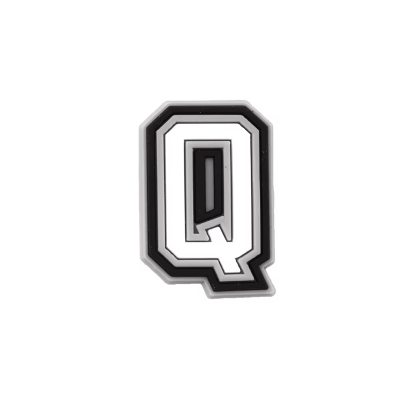 Q