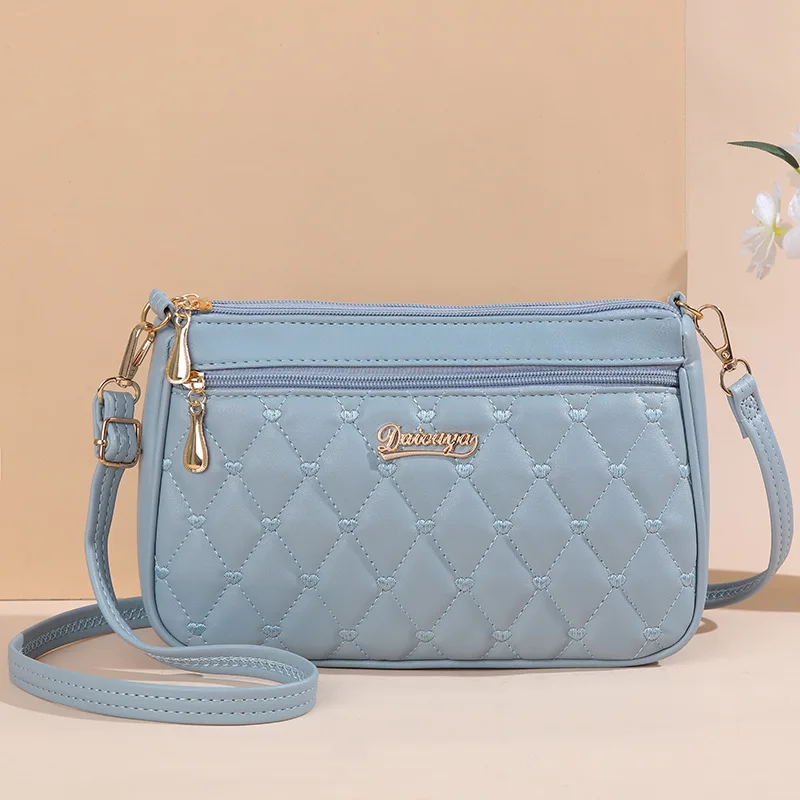 small lightblue