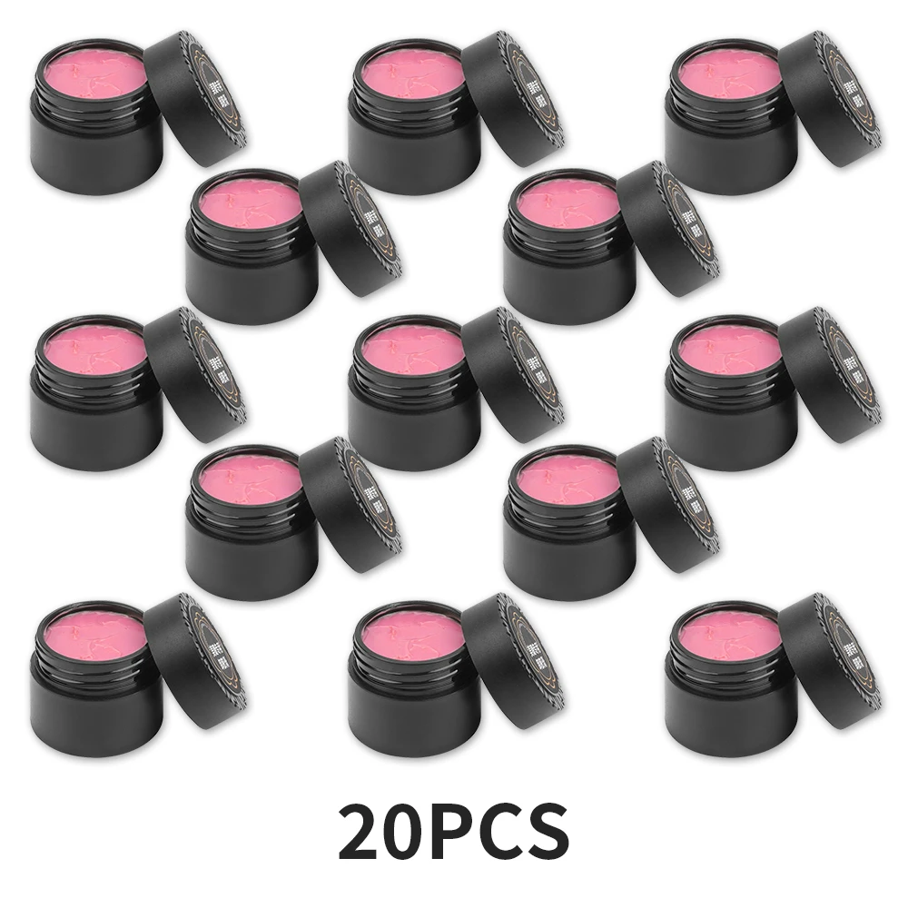 20pcs Strawberry-B1