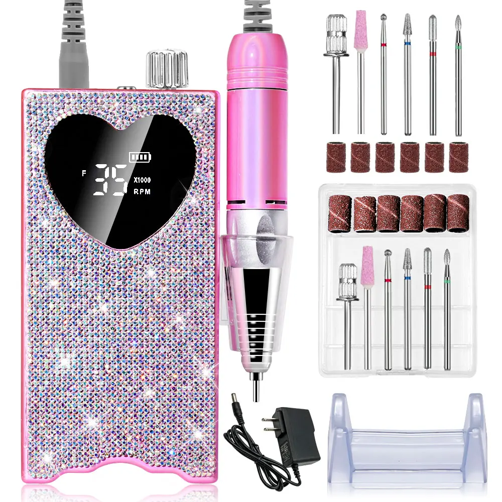 DMJ-SN361G-PINK-EU