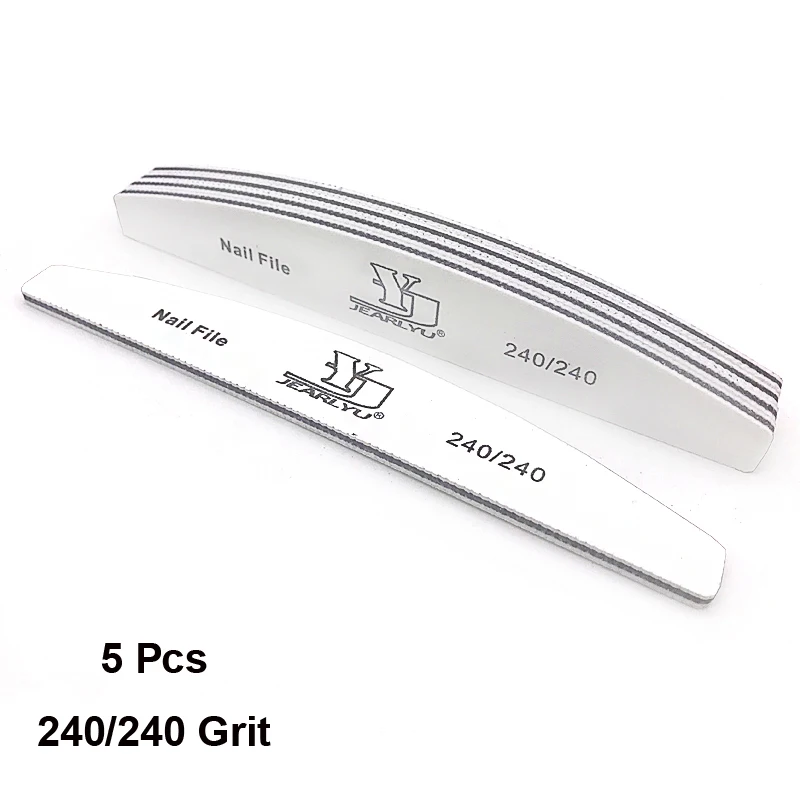 Grit-240
