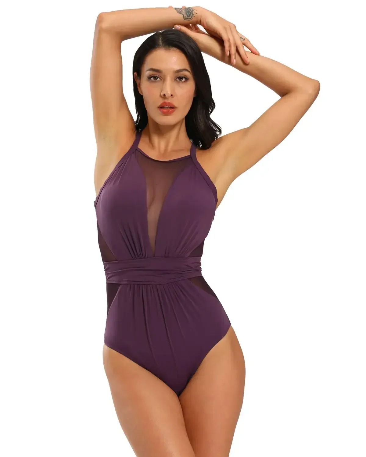 75188 Purple