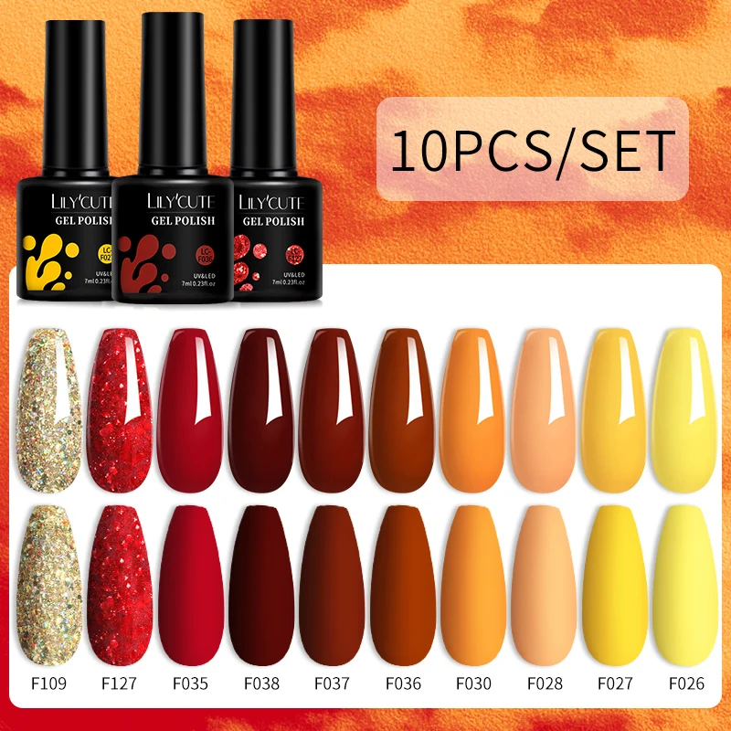 10PCS-55379-9