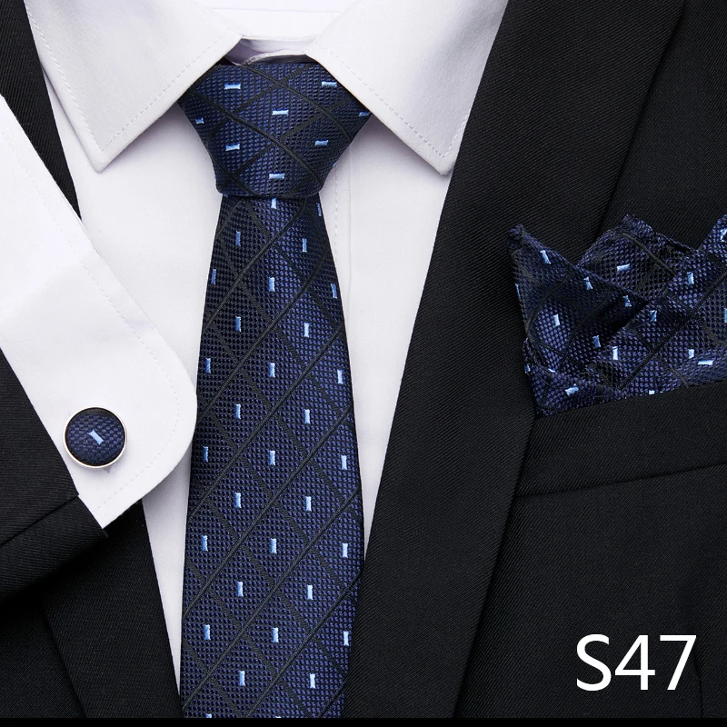 S47