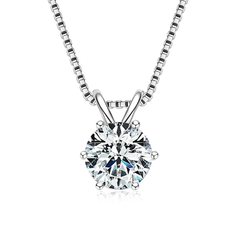 6.5mm-1ct-silver