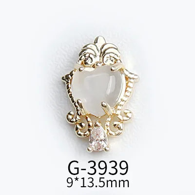 G-3939