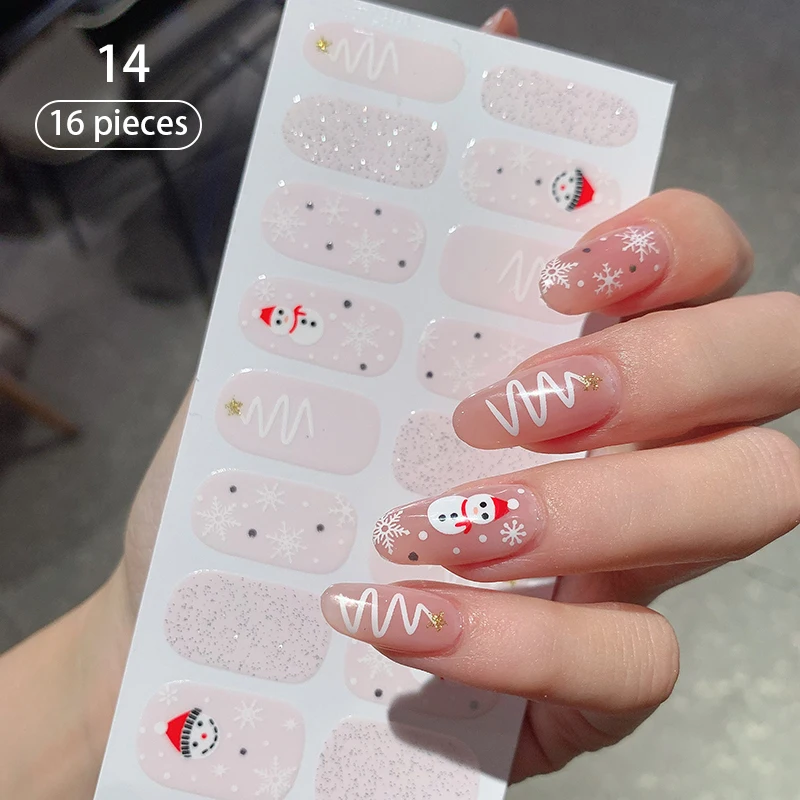 14