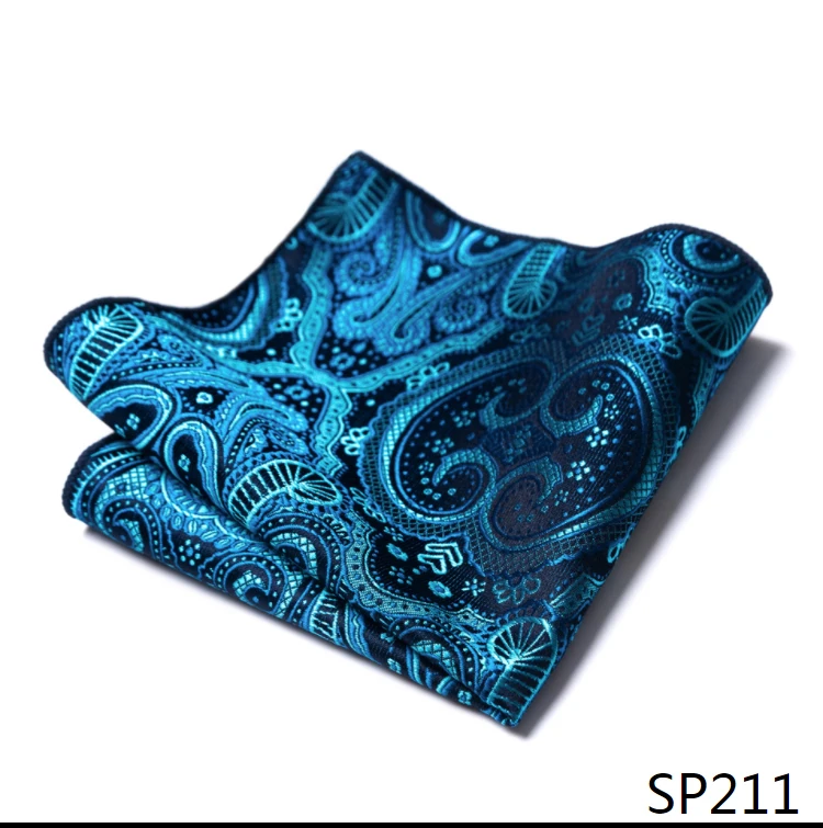 SP211