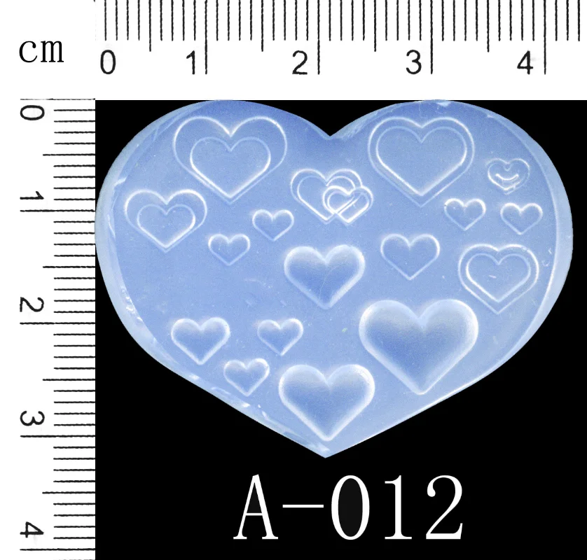 31