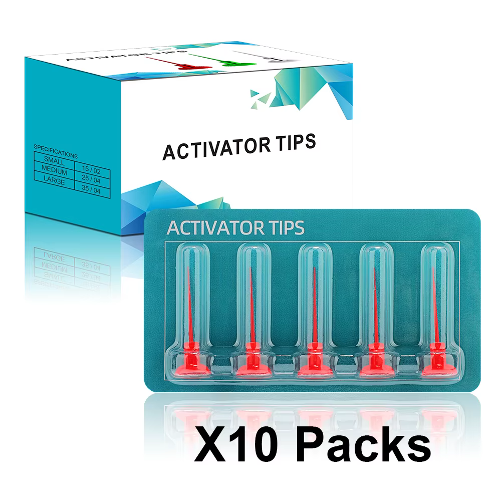 AI-Tip-M25 only tips