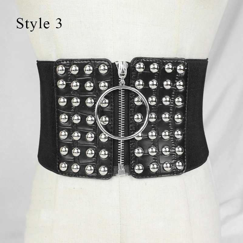 style 3