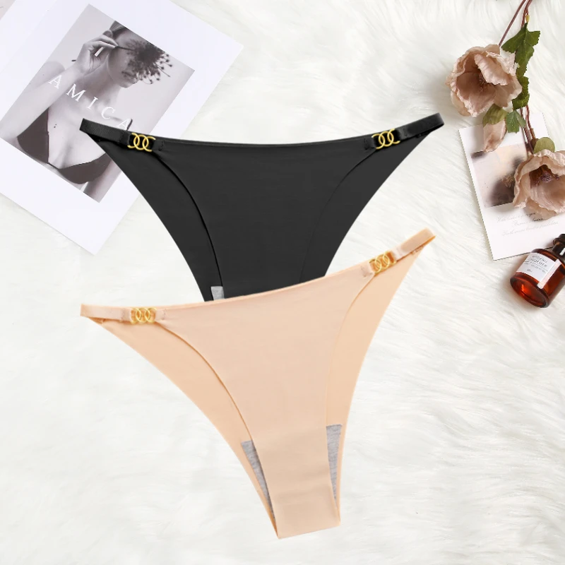 Panties Set 22
