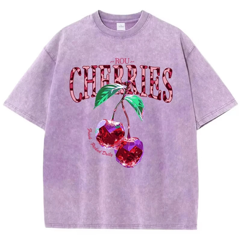 Purple-XY383