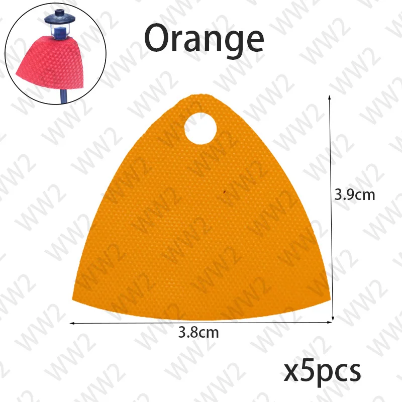 cape091