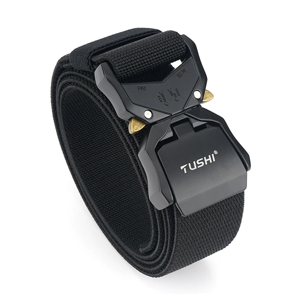 Elastic-3