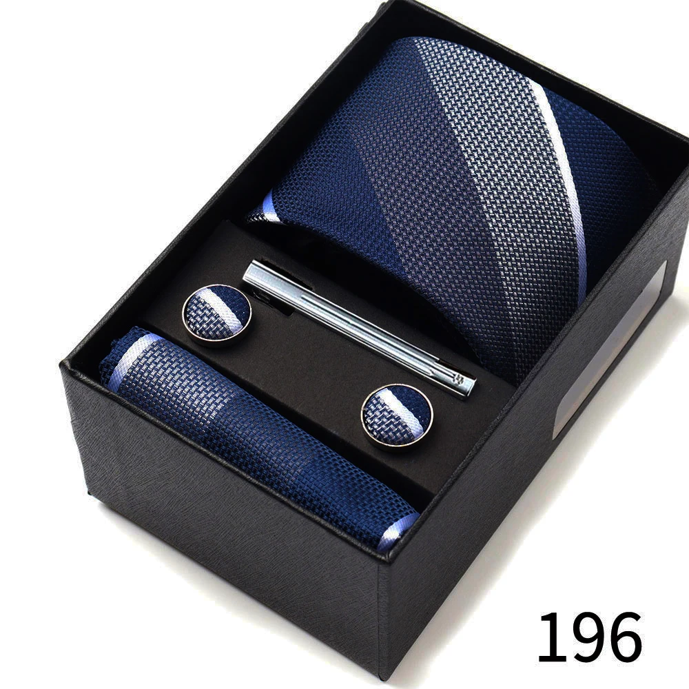B196