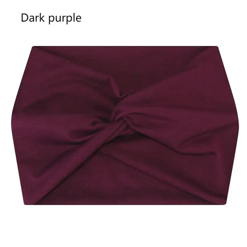 Dark Purple