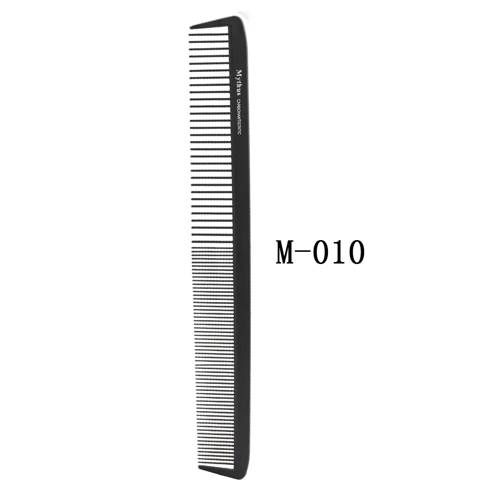 M-010