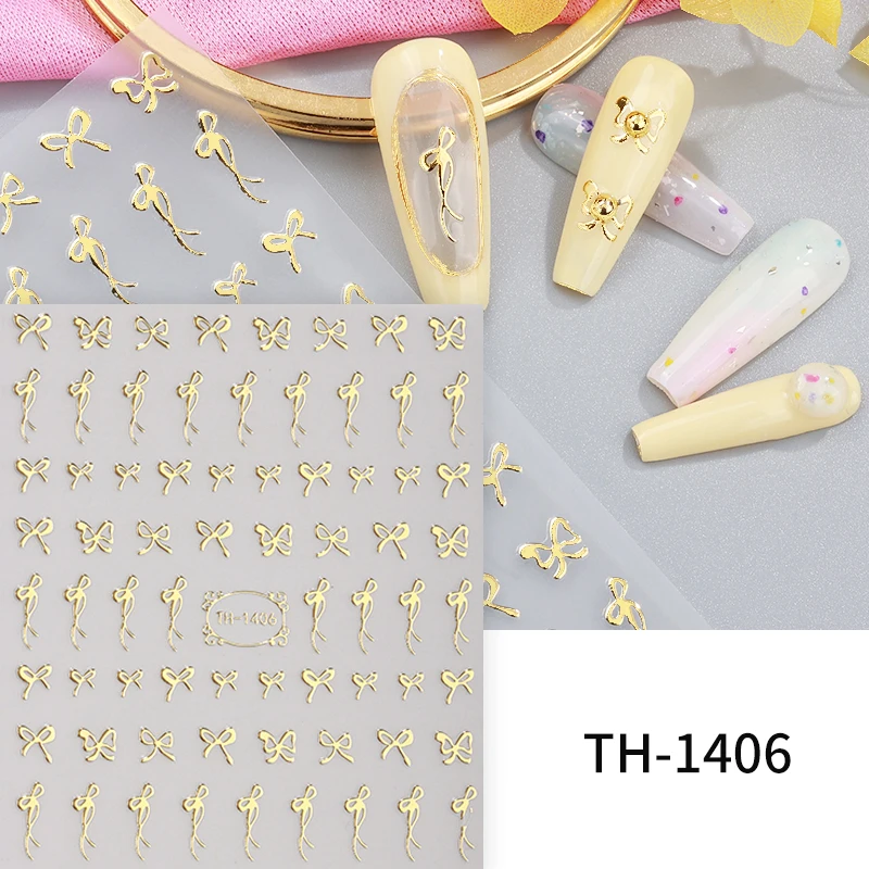 TH09