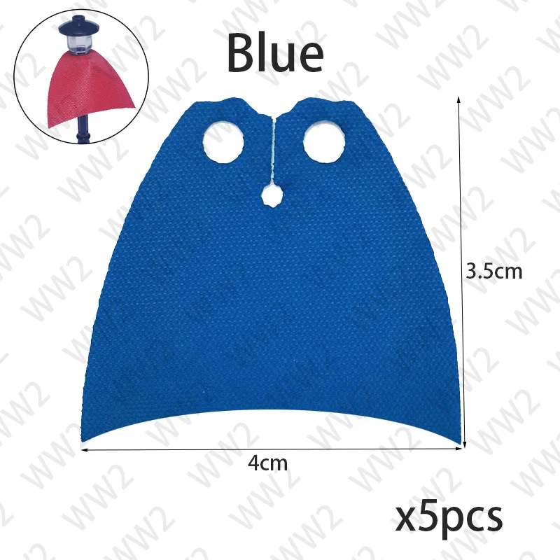 cape037