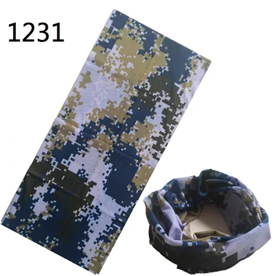 1231