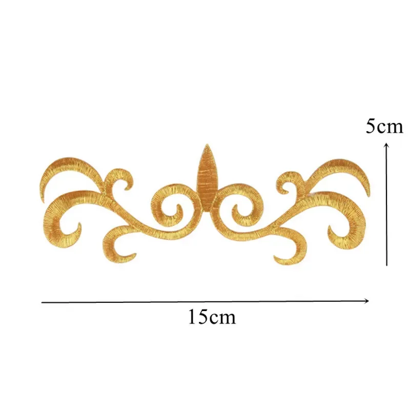 1pc Style M