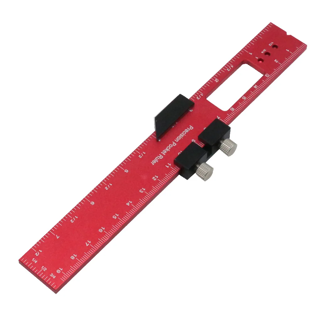 200mm