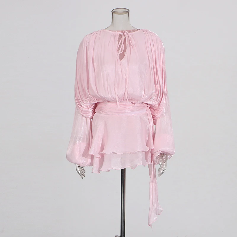 LIGHTPINK