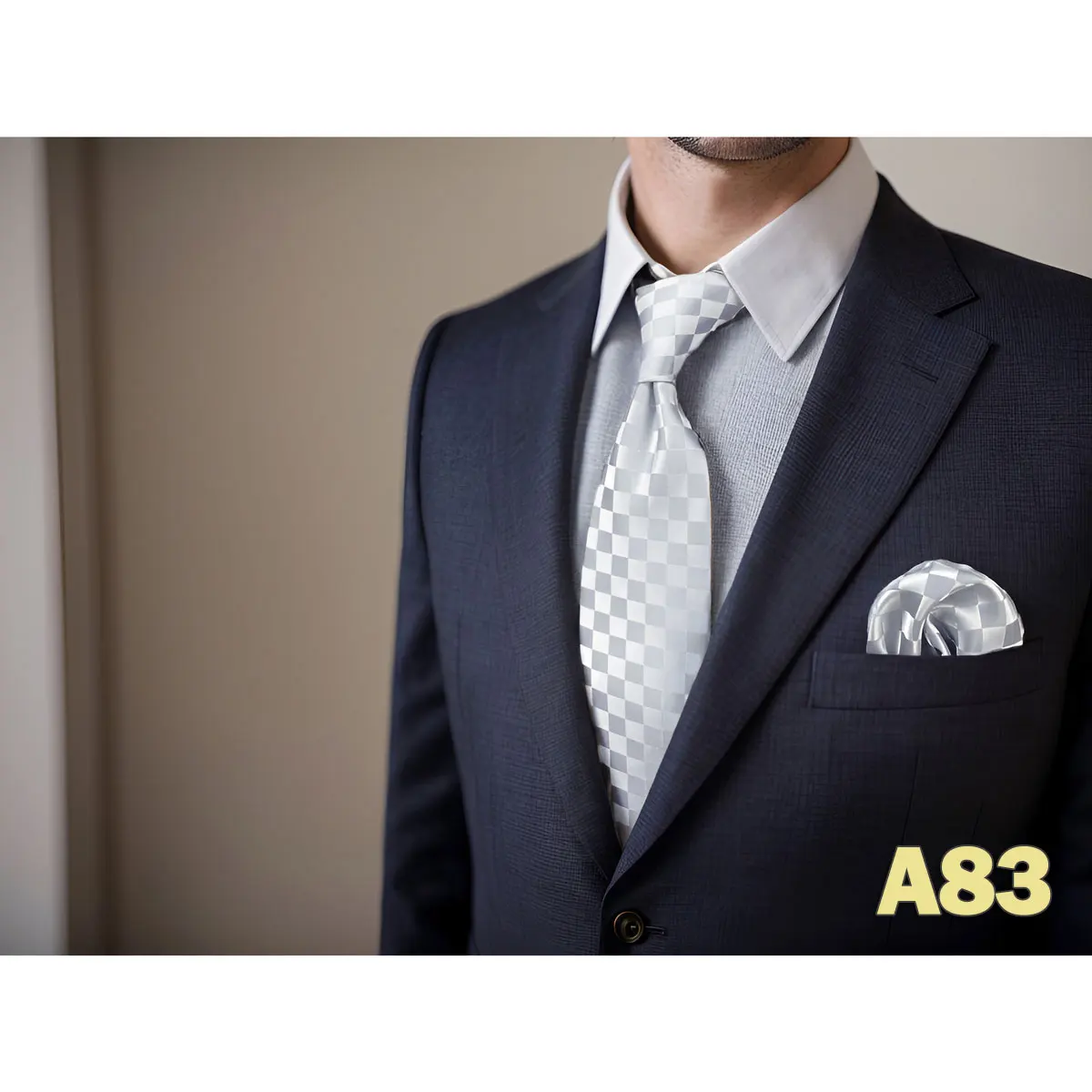 AXH83