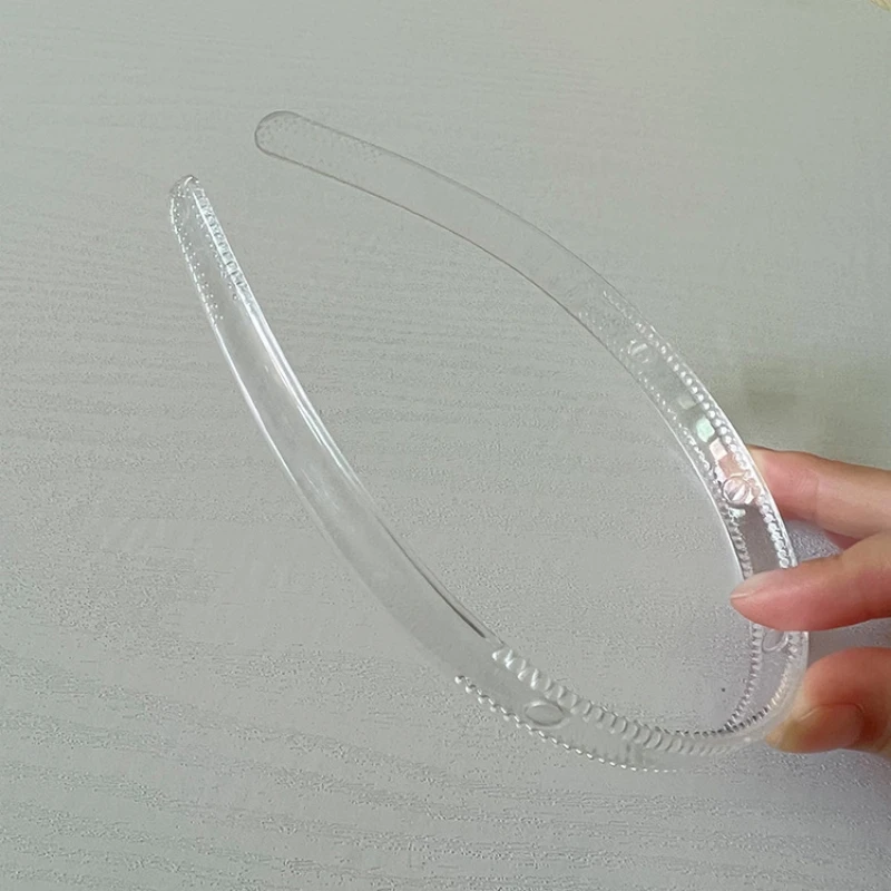 12mm tp 3pcs