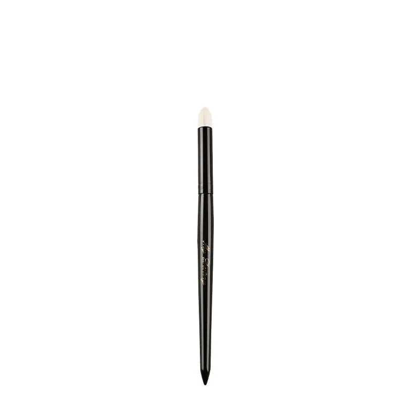 Eyeshadow Brush