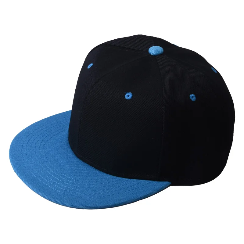 black light blue