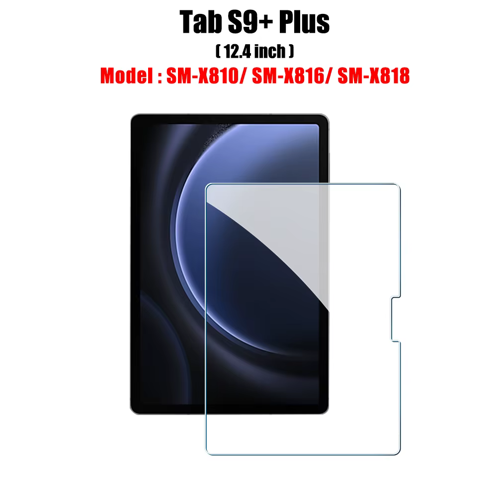 Tab S9 Plus