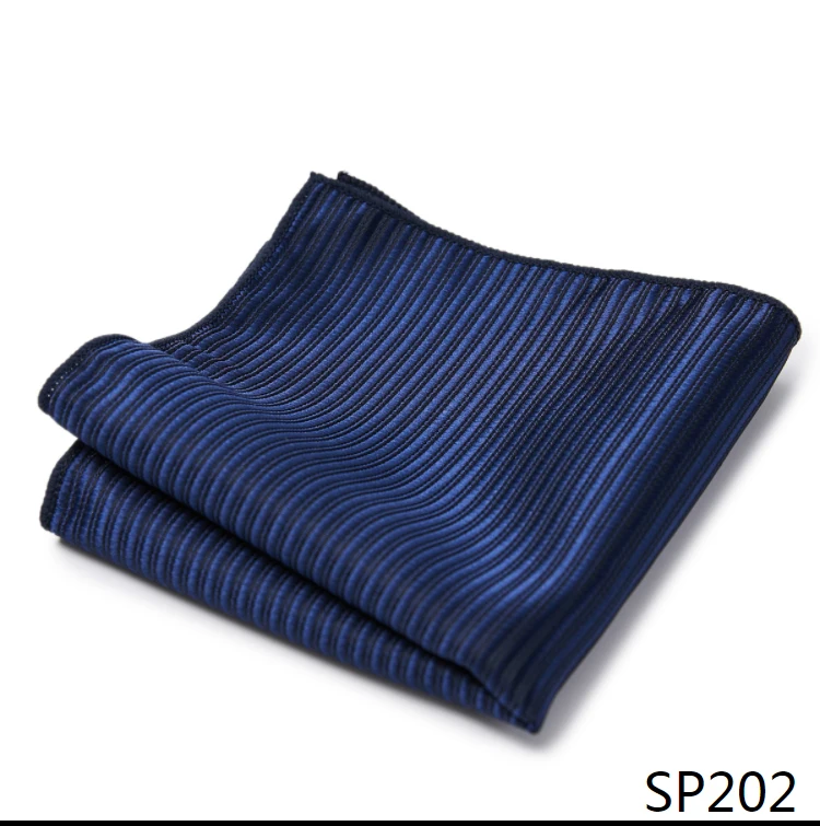 SP202
